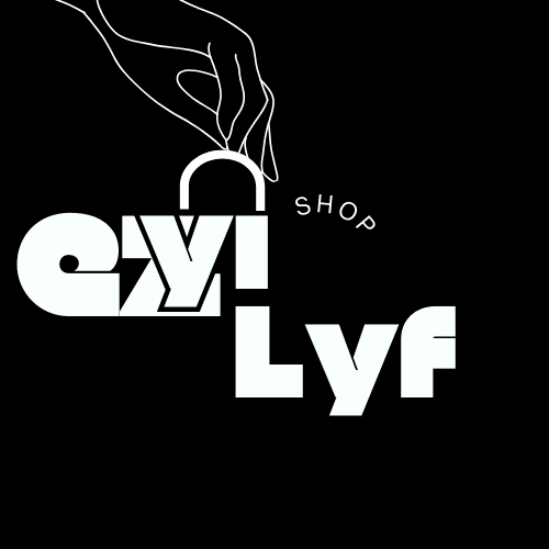 Ezy Lyf Gift